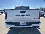 New 2026 Ram 1500 Laramie Crew Cab for sale #26R759 - photo 32