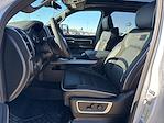 New 2026 Ram 1500 Laramie Crew Cab for sale #26R759 - photo 5