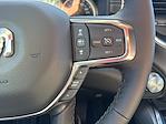 New 2026 Ram 1500 Laramie Crew Cab for sale #26R759 - photo 9