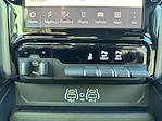 New 2026 Ram 1500 Laramie Crew Cab for sale #26R759 - photo 10