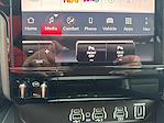 2026 Ram 1500 Crew Cab 4WD Pickup for sale #26R760 - photo 11