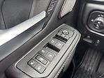 2026 Ram 1500 Crew Cab 4WD Pickup for sale #26R760 - photo 12