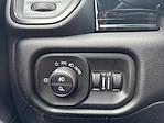 2026 Ram 1500 Crew Cab 4WD Pickup for sale #26R760 - photo 13
