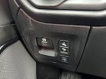 2026 Ram 1500 Crew Cab 4WD Pickup for sale #26R760 - photo 14