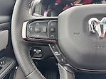 2026 Ram 1500 Crew Cab 4WD Pickup for sale #26R760 - photo 16