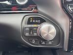 2026 Ram 1500 Crew Cab 4WD Pickup for sale #26R760 - photo 19