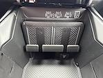 2026 Ram 1500 Crew Cab 4WD Pickup for sale #26R760 - photo 20