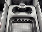 2026 Ram 1500 Crew Cab 4WD Pickup for sale #26R760 - photo 21