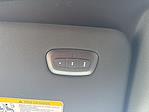 2026 Ram 1500 Crew Cab 4WD Pickup for sale #26R760 - photo 22