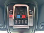2026 Ram 1500 Crew Cab 4WD Pickup for sale #26R760 - photo 23