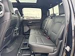 2026 Ram 1500 Crew Cab 4WD Pickup for sale #26R760 - photo 26