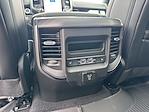 2026 Ram 1500 Crew Cab 4WD Pickup for sale #26R760 - photo 27