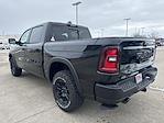 2026 Ram 1500 Crew Cab 4WD Pickup for sale #26R760 - photo 28