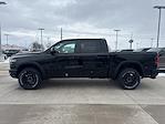 2026 Ram 1500 Crew Cab 4WD Pickup for sale #26R760 - photo 29