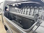 2026 Ram 1500 Crew Cab 4WD Pickup for sale #26R760 - photo 30
