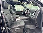 2026 Ram 1500 Crew Cab 4WD Pickup for sale #26R760 - photo 33