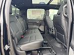 2026 Ram 1500 Crew Cab 4WD Pickup for sale #26R760 - photo 35