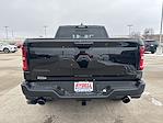 2026 Ram 1500 Crew Cab 4WD Pickup for sale #26R760 - photo 36
