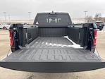 2026 Ram 1500 Crew Cab 4WD Pickup for sale #26R760 - photo 37