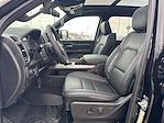 2026 Ram 1500 Crew Cab 4WD Pickup for sale #26R760 - photo 5