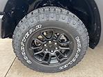 2026 Ram 1500 Crew Cab 4WD Pickup for sale #26R760 - photo 7
