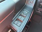 2025 Ford F-150 SuperCrew Cab 4WD Pickup for sale #26R760A - photo 12