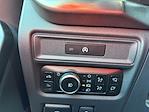 2025 Ford F-150 SuperCrew Cab 4WD Pickup for sale #26R760A - photo 13