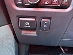 2025 Ford F-150 SuperCrew Cab 4WD Pickup for sale #26R760A - photo 14