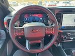 2025 Ford F-150 SuperCrew Cab 4WD Pickup for sale #26R760A - photo 15