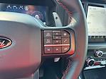 2025 Ford F-150 SuperCrew Cab 4WD Pickup for sale #26R760A - photo 16