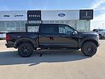2025 Ford F-150 SuperCrew Cab 4WD Pickup for sale #26R760A - photo 4