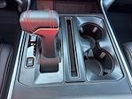 2025 Ford F-150 SuperCrew Cab 4WD Pickup for sale #26R760A - photo 22