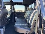 2025 Ford F-150 SuperCrew Cab 4WD Pickup for sale #26R760A - photo 25