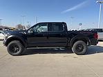 2025 Ford F-150 SuperCrew Cab 4WD Pickup for sale #26R760A - photo 28