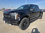 2025 Ford F-150 SuperCrew Cab 4WD Pickup for sale #26R760A - photo 29