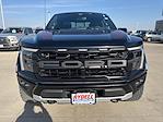 2025 Ford F-150 SuperCrew Cab 4WD Pickup for sale #26R760A - photo 30