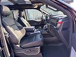 2025 Ford F-150 SuperCrew Cab 4WD Pickup for sale #26R760A - photo 31