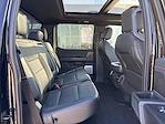 2025 Ford F-150 SuperCrew Cab 4WD Pickup for sale #26R760A - photo 32