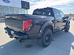 2025 Ford F-150 SuperCrew Cab 4WD Pickup for sale #26R760A - photo 33