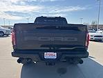 2025 Ford F-150 SuperCrew Cab 4WD Pickup for sale #26R760A - photo 34