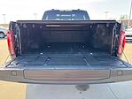 2025 Ford F-150 SuperCrew Cab 4WD Pickup for sale #26R760A - photo 35