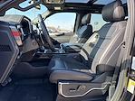 2025 Ford F-150 SuperCrew Cab 4WD Pickup for sale #26R760A - photo 3
