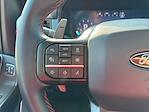 2025 Ford F-150 SuperCrew Cab 4WD Pickup for sale #26R760A - photo 8