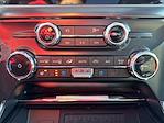 2025 Ford F-150 SuperCrew Cab 4WD Pickup for sale #26R760A - photo 9