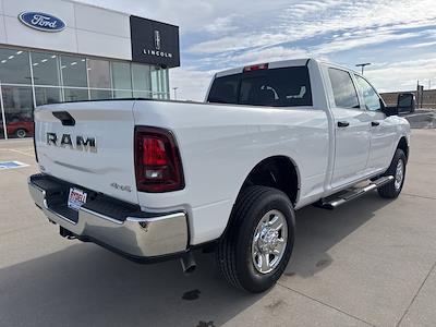 New 2026 Ram 2500 Tradesman Crew Cab for sale #26R761 - photo 2