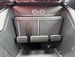 2026 Ram 1500 Crew Cab 4WD Pickup for sale #26R762 - photo 12