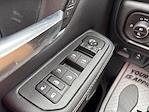 2026 Ram 1500 Crew Cab 4WD Pickup for sale #26R762 - photo 13