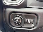 2026 Ram 1500 Crew Cab 4WD Pickup for sale #26R762 - photo 14