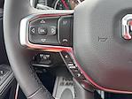 2026 Ram 1500 Crew Cab 4WD Pickup for sale #26R762 - photo 17