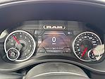 2026 Ram 1500 Crew Cab 4WD Pickup for sale #26R762 - photo 19